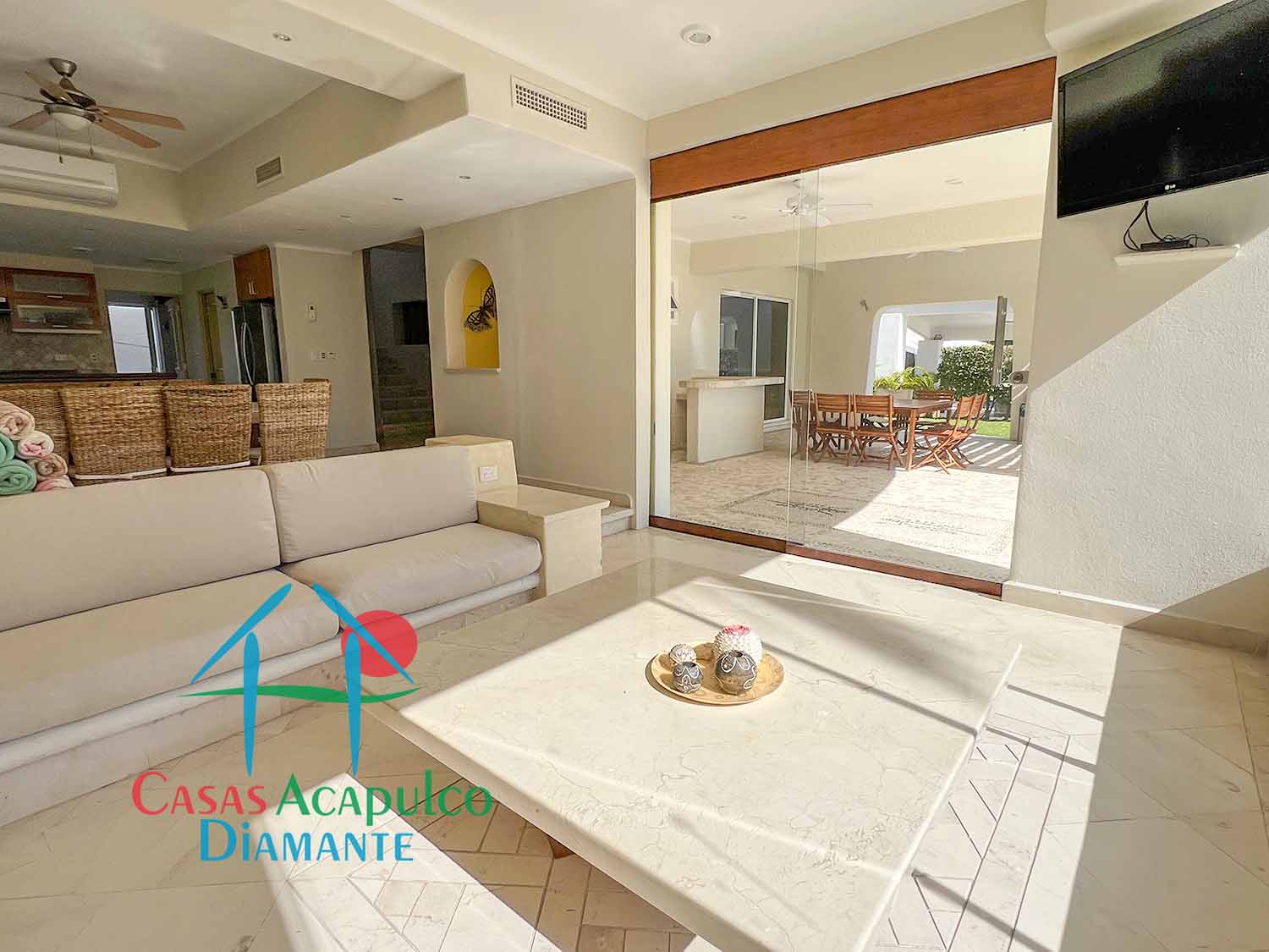 Son Vida Mallorca 3 - Estancia 10